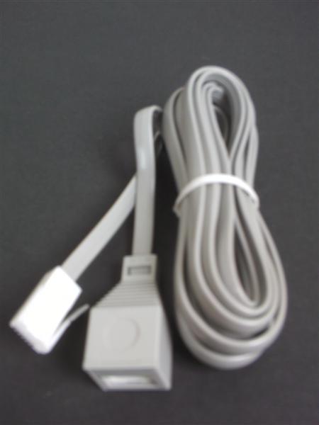 3M Extension Leads